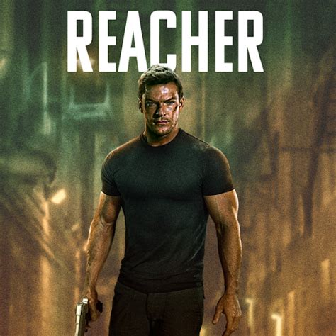 reacher s01e06 fullrip|Watch Reacher · Season 1 Full Episodes Free Online .